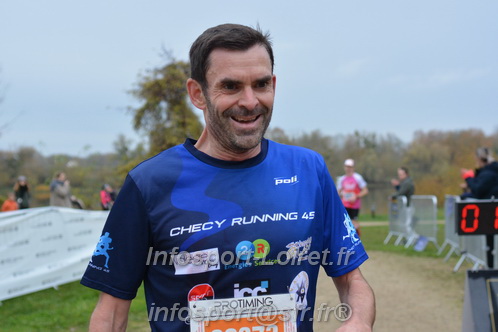 Les Foulees du Dragon 2025/FDRAGON_2025_09430.JPG